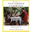 The Gift of Southern Cooking: Recipes and Revelations from Two Great American Cooks