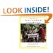 The Gift of Southern Cooking: Recipes and Revelations from Two Great American Cooks