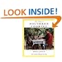 The Gift of Southern Cooking: Recipes and Revelations from Two Great American Cooks