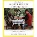 The Gift of Southern Cooking: Recipes and Revelations from Two Great American Cooks