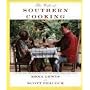 The Gift of Southern Cooking: Recipes and Revelations from Two Great American Cooks