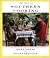 The Gift of Southern Cooking: Recipes and Revelations from Two Great American Cooks
