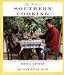 Books : The Gift of Southern Cooking: Recipes and Revelations from Two Great American Cooks