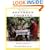The Gift of Southern Cooking: Recipes and Revelations from Two Great American Cooks