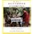 The Gift of Southern Cooking: Recipes and Revelations from Two Great American Cooks