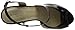 Naturalizer Women's Inspire Dress Pump
