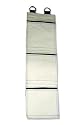 3section Wall Bag [Misc.]