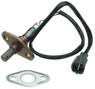 8946735021 98 99 00 Toyota 4Runner Denso Oxygen Air Fuel Ratio Sensor 2349003