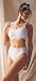 Riding Underwear, Equibrief Bikini - Large