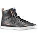 Converse Free Agent - Men's