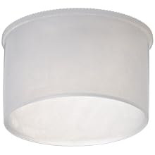Kapsto 200 G 1 Polyethylene Protective Cap, Natural, 33 mm Tube OD (Pack of 100)