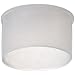 Kapsto 200 G 1 Polyethylene Protective Cap, Natural, 33 mm Tube OD (Pack of 100)