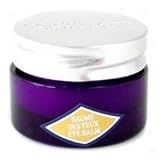 L'occitane Immortelle Eye Balm 0.5 oz