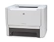 HP LaserJet P2014 Laserdrucker