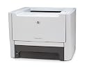 HP LaserJet P2014 Laserdrucker
