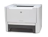 HP LaserJet P2014 Laserdrucker