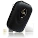 RivaCase® 7010 (PU) Digital Case dunkelblau