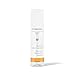 Dr. Hauschka - Intensive Treatment 03 40ml/1.3oz