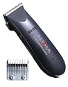 WAHL Professional Alpha Cord/Cordless Clipper (Model: 8554)