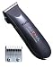 Personal Health Care : Wahl Alpha Clipper (WA8554)