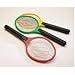 Texsport Bug-a-nator II Electronic Insect Zapper