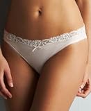 DKNY - DKNY Assorted Low-Rise Bikinis