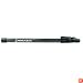 Norazza Monopod-lightweight TD140