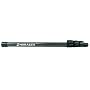 Norazza Monopod-lightweight TD140