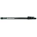 Norazza Monopod-lightweight TD140