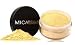 Micabella Mineral Foundation Sample Size 2.5 Gram Match Color to Your Skin Tone -Mf1 Porcelain for Porcelain Skin Ton Micabella Mineral Foundation Sample Size 2.5 Gram Match Color to Your Skin Tone -Mf1 Porcelain for Porcelain Skin Ton