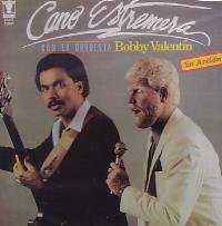 Bobby Valentin - EN ACCION... - Zortam Music