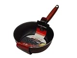 �p�[������ �N�b�N���C�� �ӂ��f�n�[�h���H IH�Ή� �����ߓ� 20cm H-4159