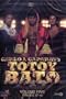 Totoy Bato Vol 5