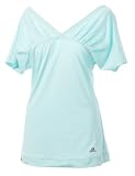adidas(���ǥ�����) �襬�����奯����T����� �ե�å��奰�꡼�� L R0846 757701