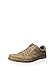 Ben Sherman Men's Knox Perf Fashion Sneaker