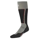 Smartwool Snowboard Light Sock