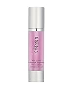 SKINCHEMISTS Crema Facial de Día Rose Quartz 50 ml