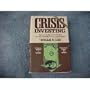 Crisis Investing