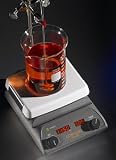 Corning 5 x 7 Inch Top PC-420D Stirring Hot Plate
