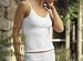 Ex Officio Give-N-Go Shelf Bra Camisole - Women's