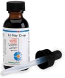 HiVite Drops (1 oz.)