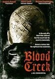 Blood Creek [ 2009 ]