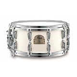Pearl Dennis Chambers Signature Snare Drum, 14X6.5 Inches
