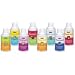 Bolt BLT 840 5.3 oz Air Freshener With Odor Eliminator Counteractant Refill, Exotic Garden (Case of 12)