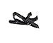 Audio Technica Lavalier Microphone Clip