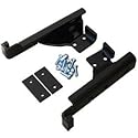 Snowbear® Snowplow Mount 61503 - Ford