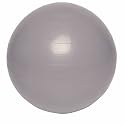 Everlast Womens Pilates Starter Kit