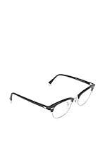 RAY BAN FRAME Montura 5154 200049 (49 mm) Negro