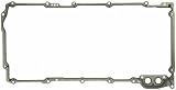 Fel-Pro OS30693R Oil Pan Gasket Set