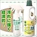 ��Ʀ���� 